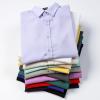 imageMens Stretch Textured Short Sleeve Button Down Shirts Summer Casual Beach Wedding Vacation ShirtIvory White