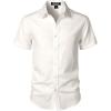 Ivory White