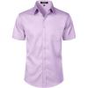 Lavender Purple