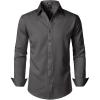 Dark Grey