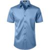 Classic Blue