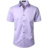Lavender Purple