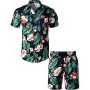 Navygreen