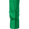 imageMens Stretch Regular Fit Long Sleeve Dress Shirts Lightweight Business Casual Button Down Shirts with PocketGreen