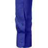 imageMens Stretch Regular Fit Long Sleeve Dress Shirts Lightweight Business Casual Button Down Shirts with PocketRoyal Blue