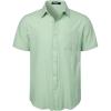 Mint Green