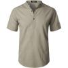Light Khaki