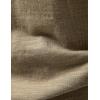 imageMens Stretchy Short Sleeve Henley TShirt Casual Cotton 2 Buttons Notch Neck Tee ShirtsKhaki