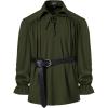 Army Green-b