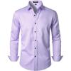 Lavender Purple