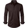 Coffee Brown