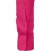 imageMens Stretch Regular Fit Long Sleeve Dress Shirts Lightweight Business Casual Button Down Shirts with PocketHot Pink